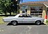 1965 Pontiac Le Mans for sale 101175903